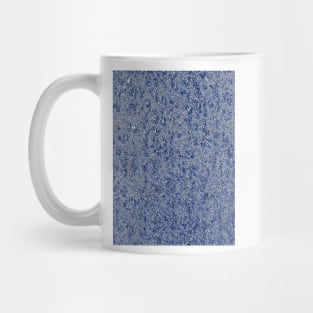 Ice Drop Mug